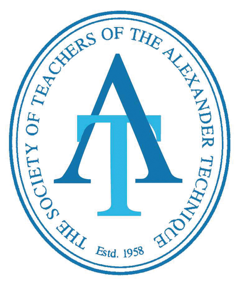Alexander Technique logo